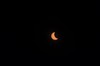 2017-08-21 Eclipse 072